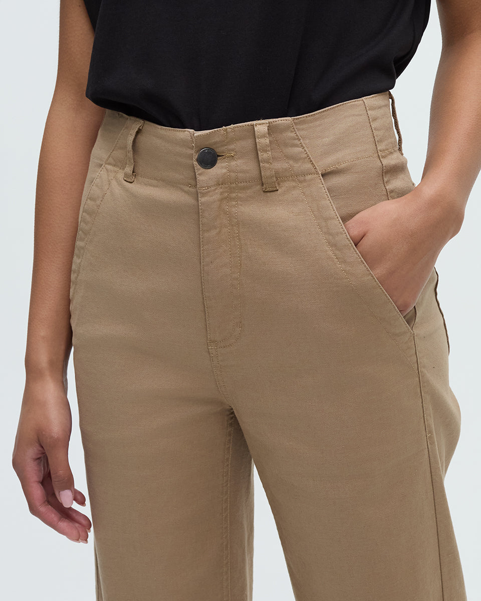 Slocan Hose