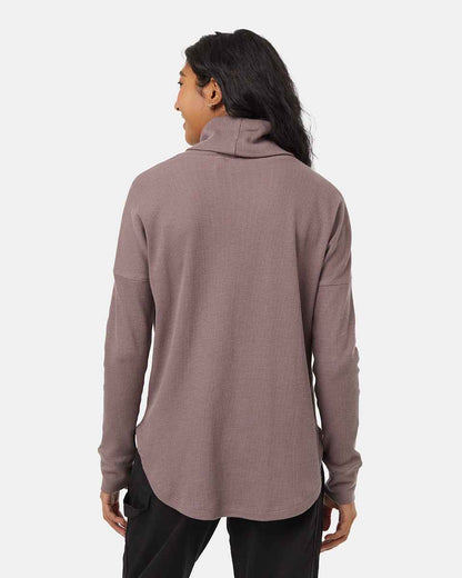 Highwood Turtleneck