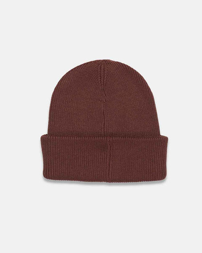 Alden Beanie