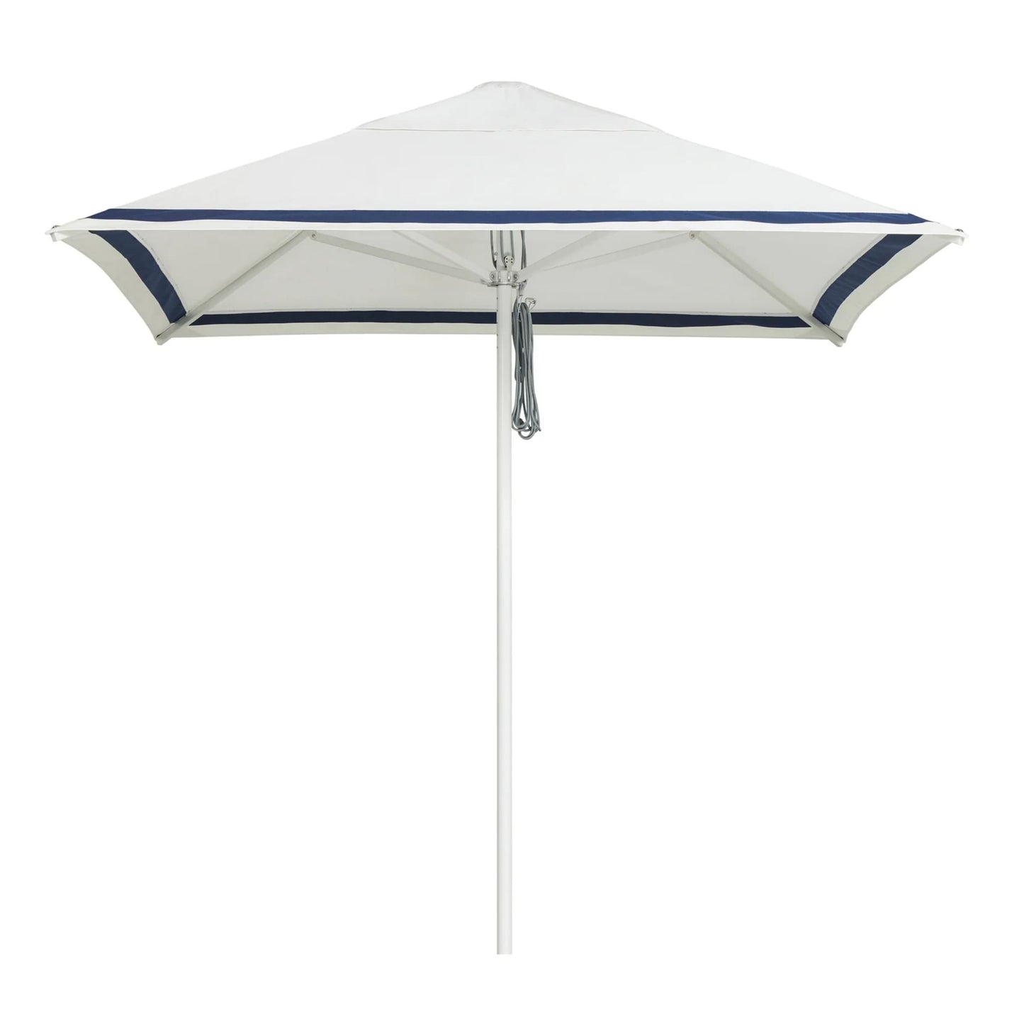 Regatta Umbrella<br> 200 cm square<br> UPF50+