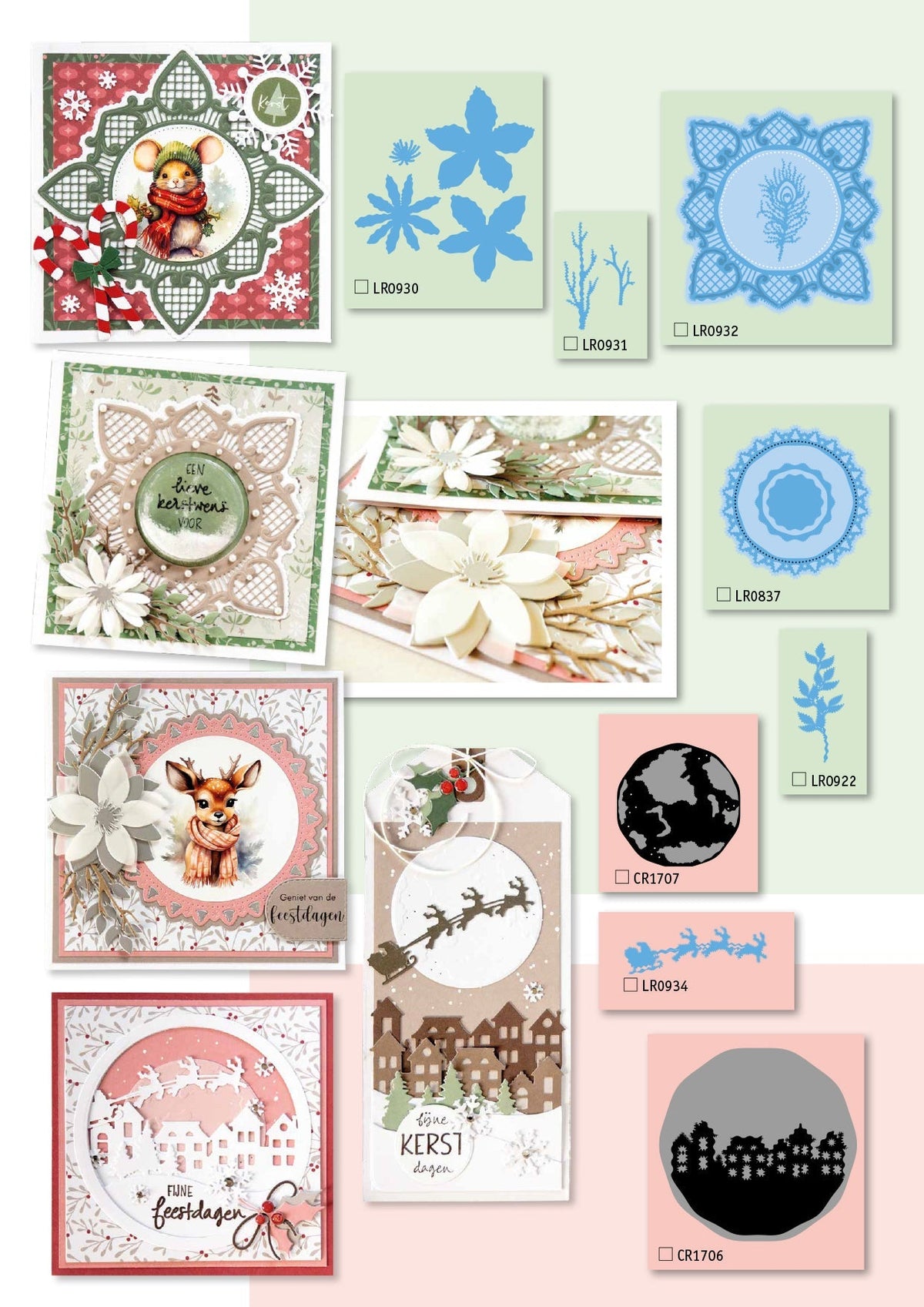 The Collection #154 October 2025