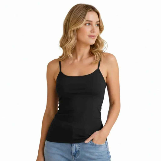 Camisole Armadio