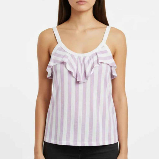 Camisole Old Navy