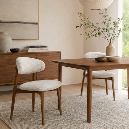 Cammy Dining Chair