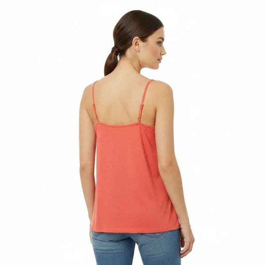 Camisole Lavon