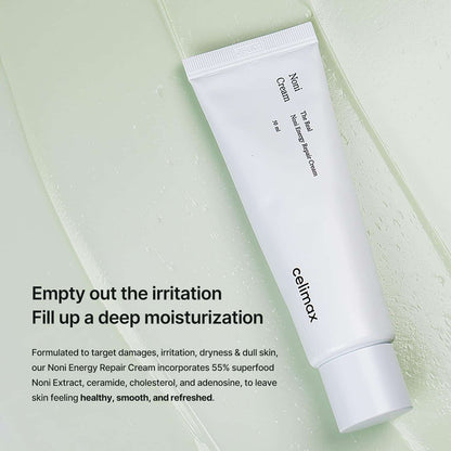 Celimax Noni Energy Repair Cream 50ml