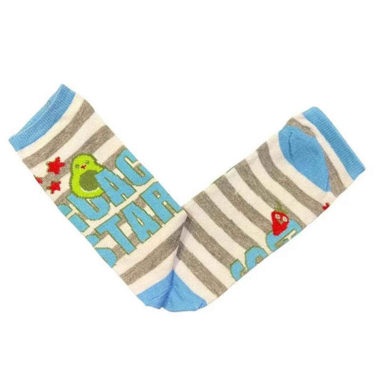 Chaussette Funky