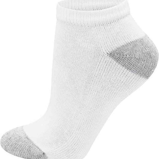 Chaussettes Hanes