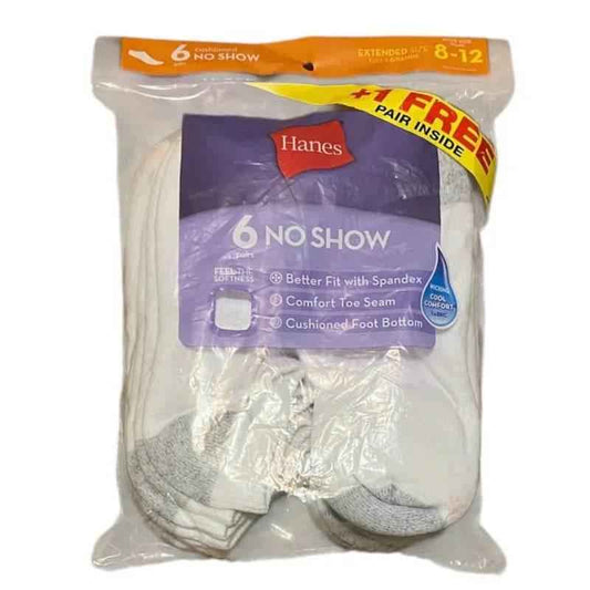 Chaussettes Hanes