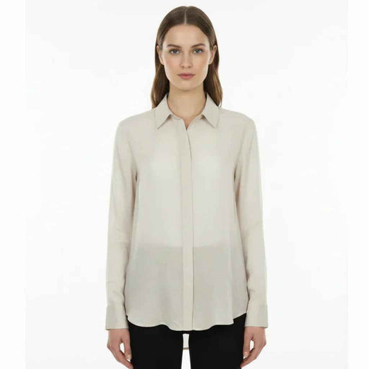 Chemise H & M