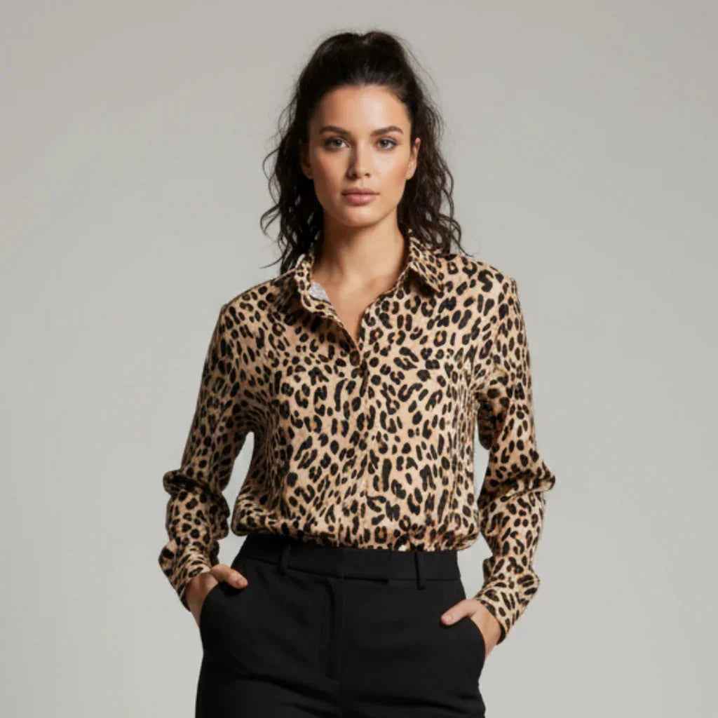 Chemise H & M