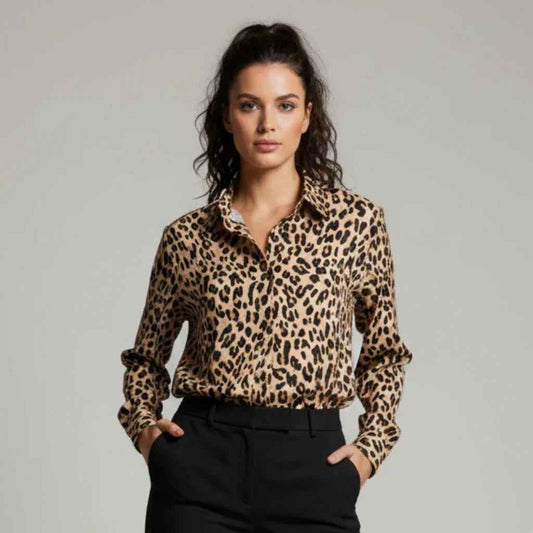 Chemise H & M