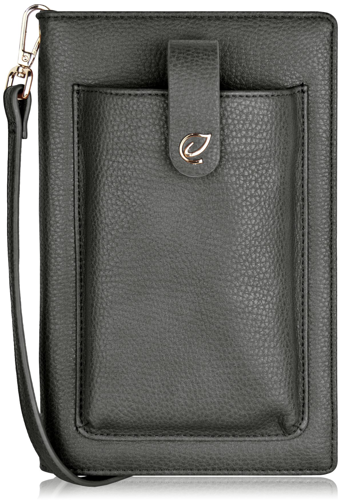 Cora iSmart Pocket