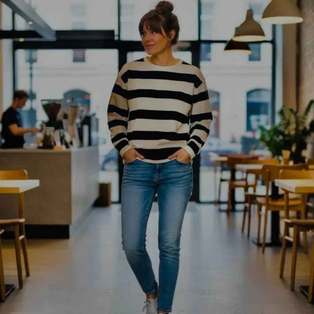 Coton ouaté mode