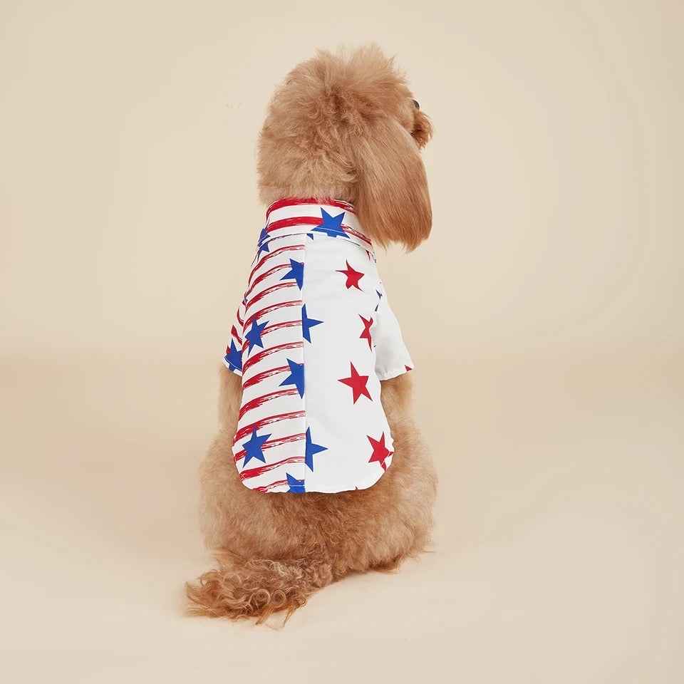 Benjamin T-Shirt