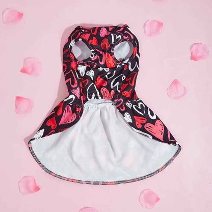 Love Dress