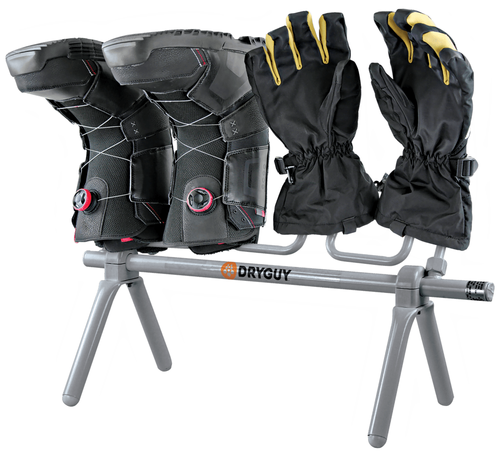DRYGUY Dry Rack