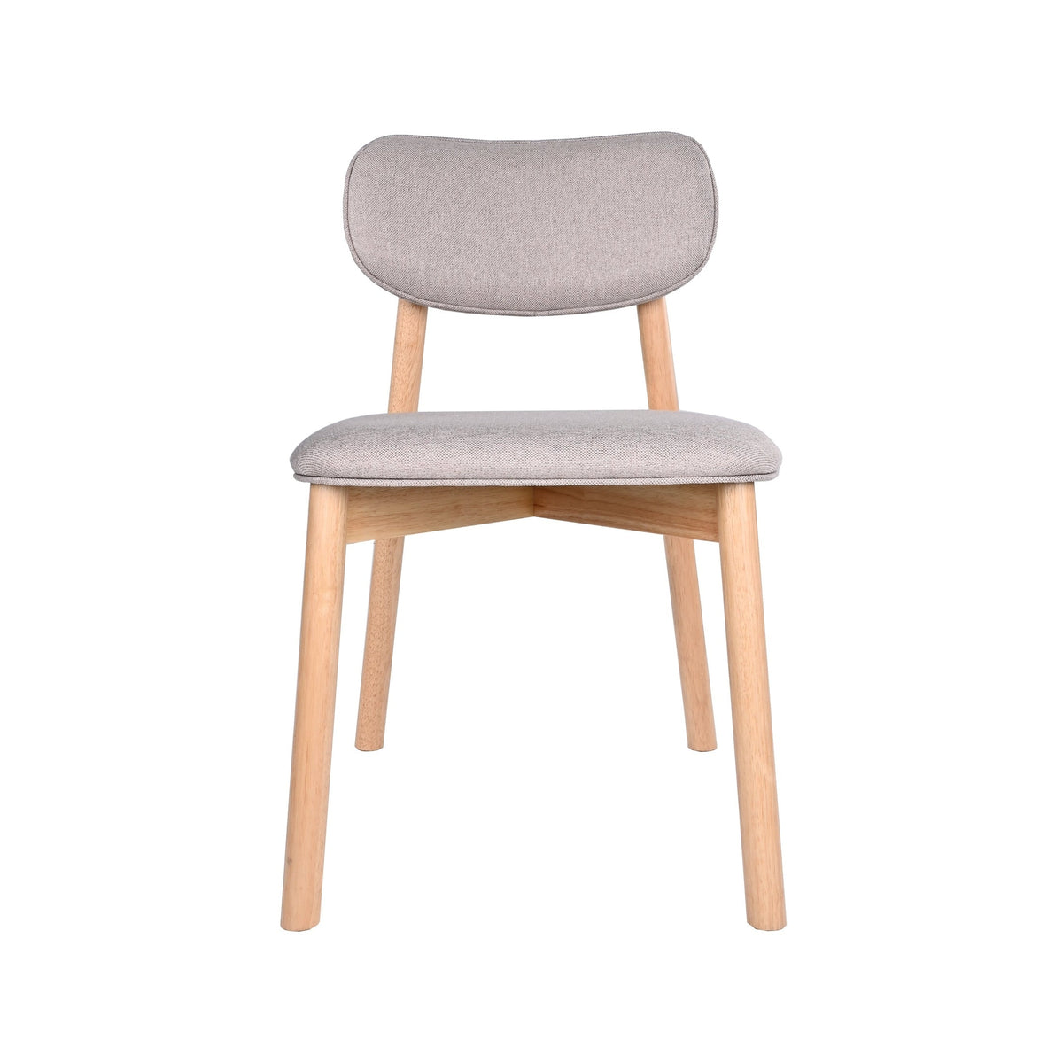 Alva Dining Chair