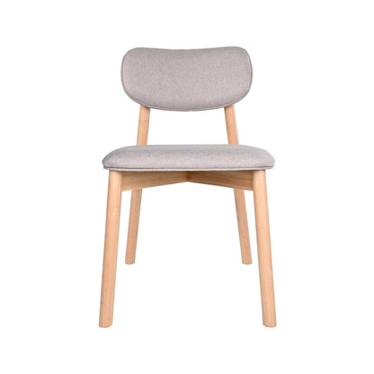Alva Dining Chair