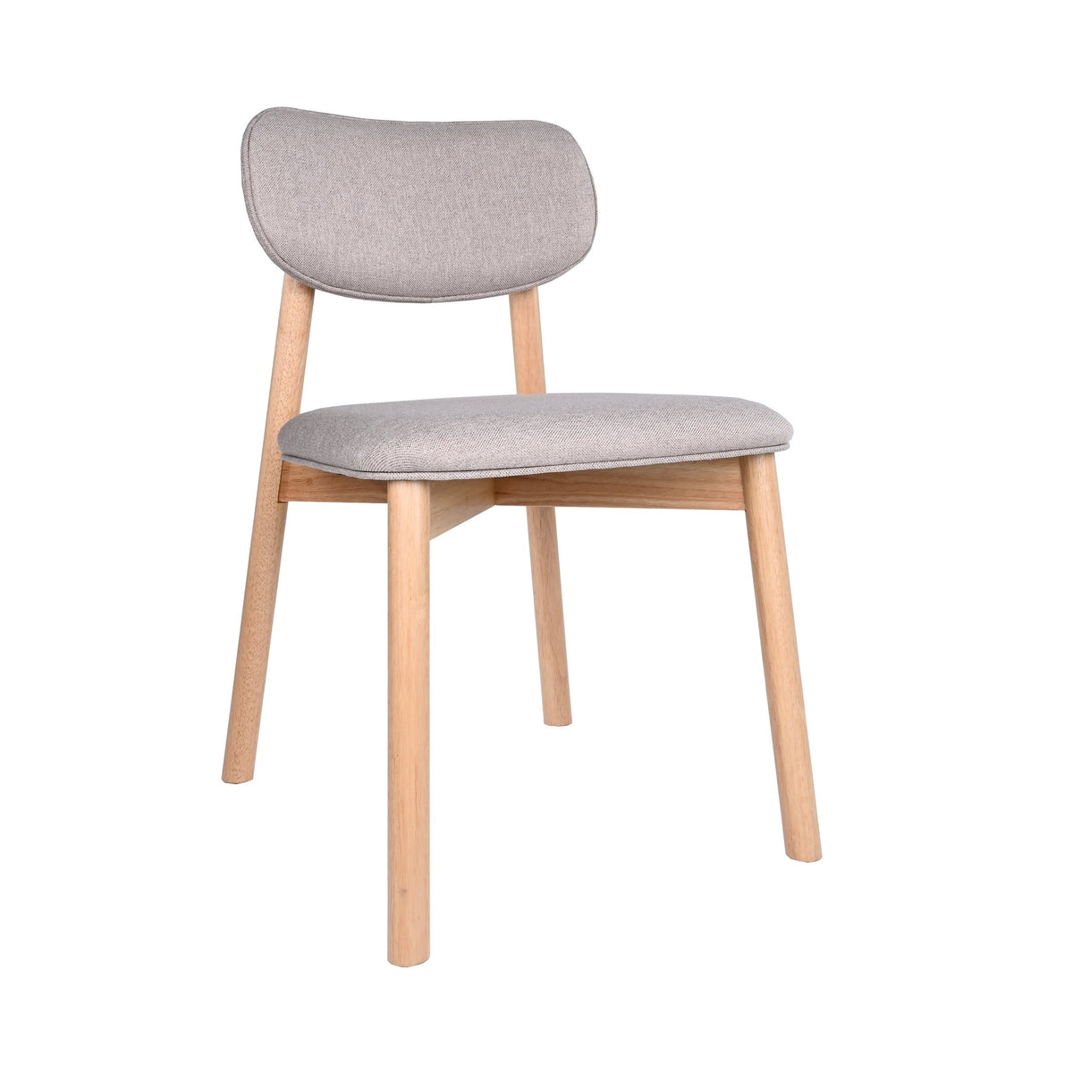Alva Dining Chair