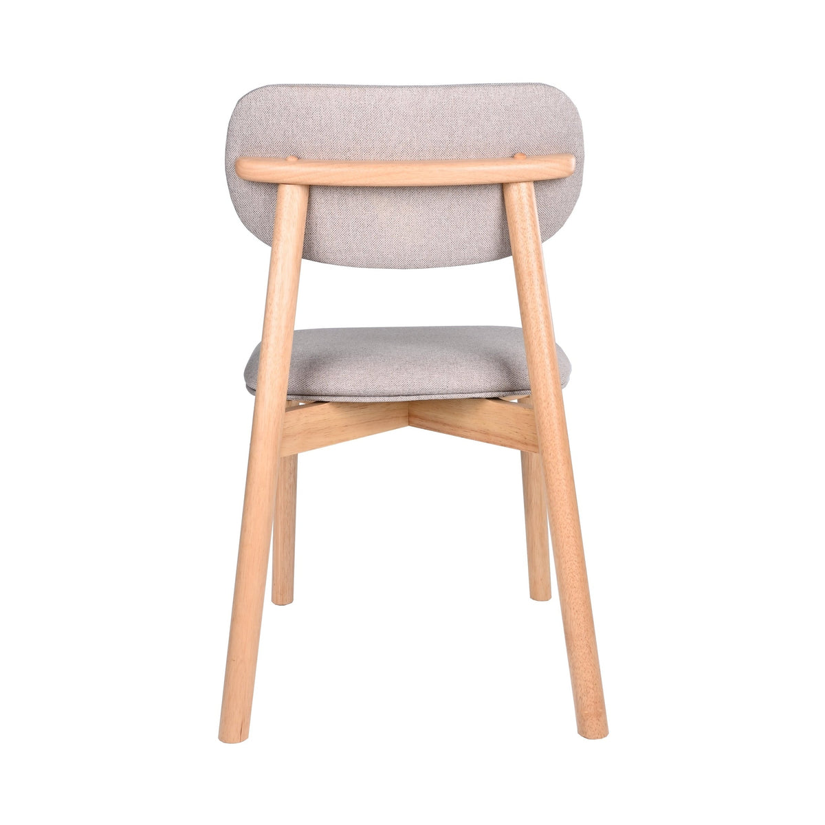 Alva Dining Chair