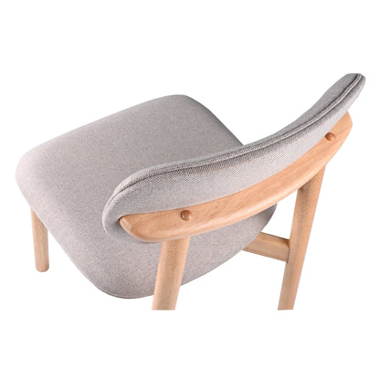 Alva Dining Chair