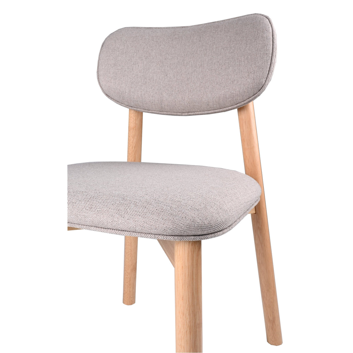 Alva Dining Chair
