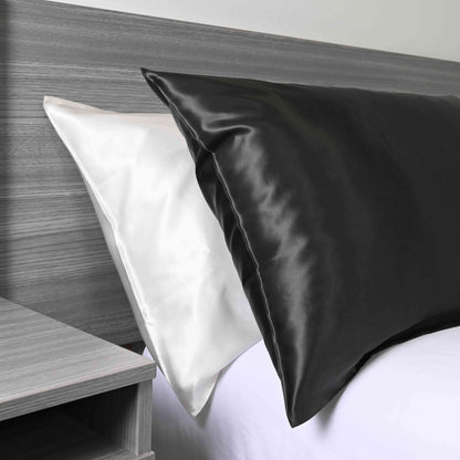Mulberry Silk Pillowcase