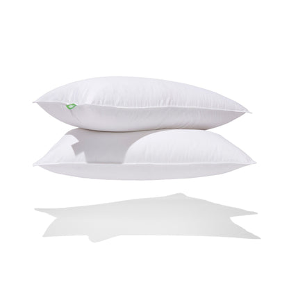 Down Perfect™ Pillow