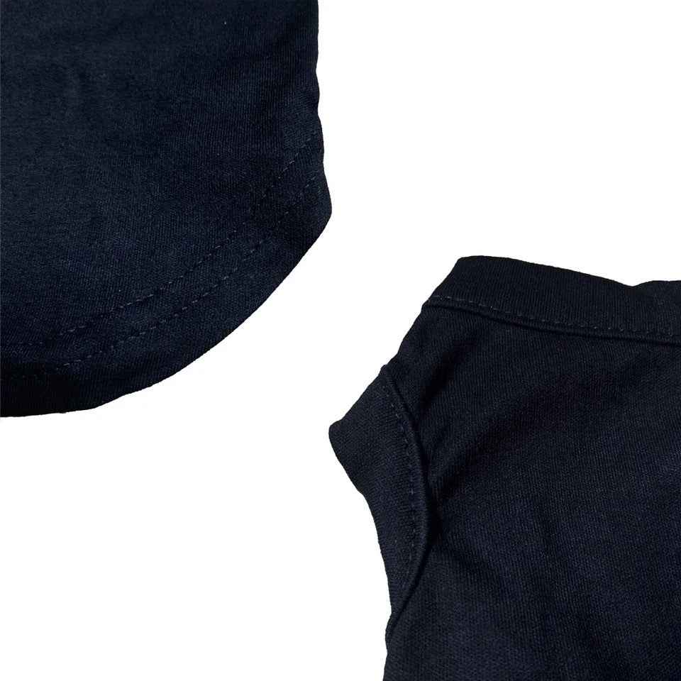 Dog & Gabana Tee