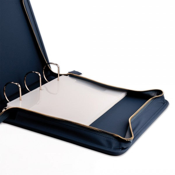 Lavinia Stamps - Storage Binder - Bijou