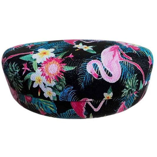 Etui lunette rigide