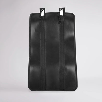 Expedition 58L