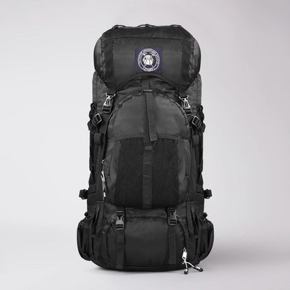 Expedition 58L