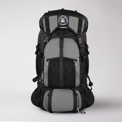 Expedition 80L