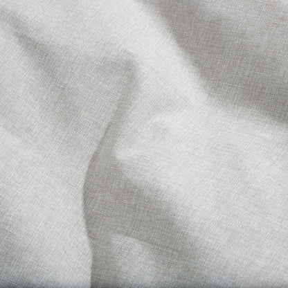 Floatzac<br>Für draußen