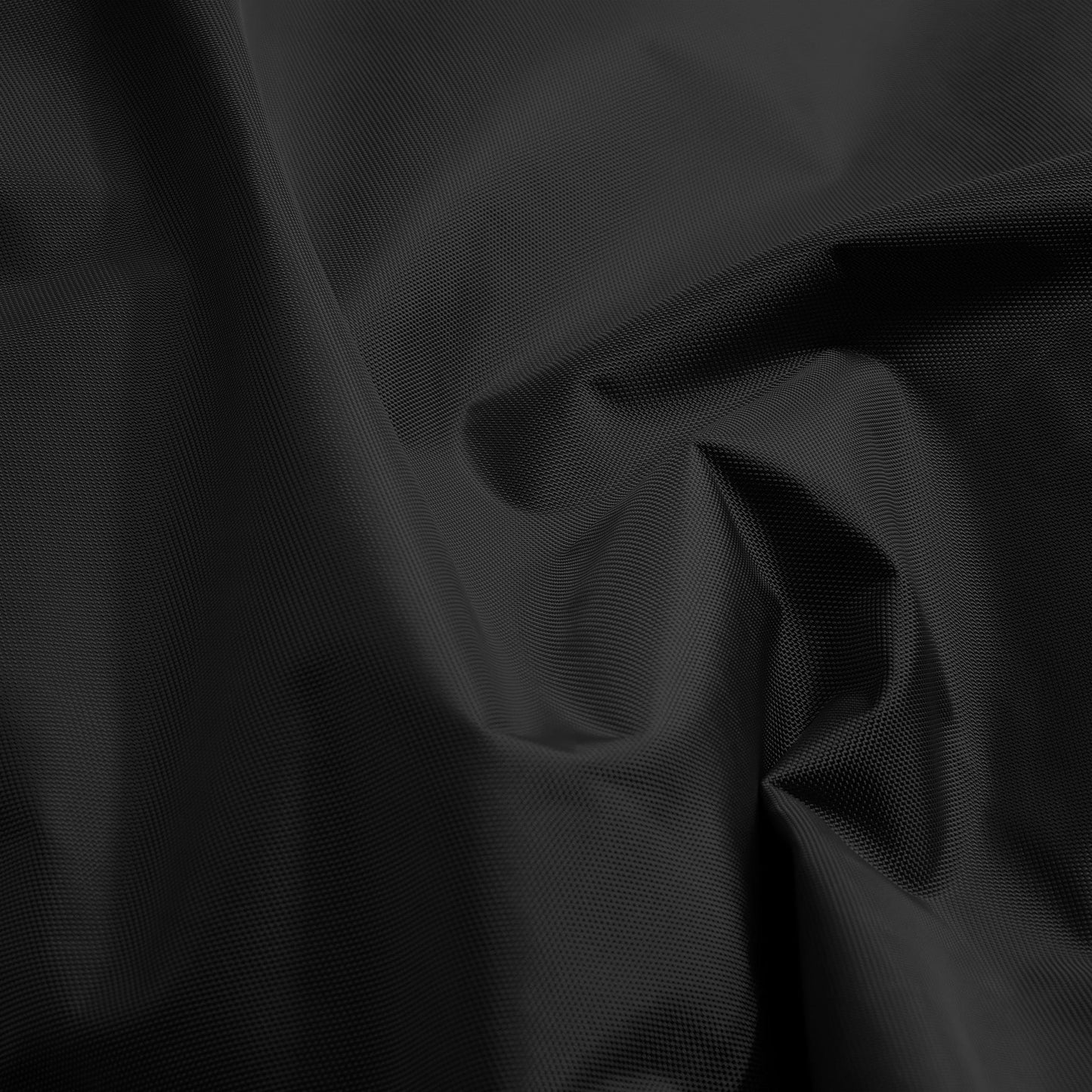 Buggle-up Sitzsack<br> Für Innenräume