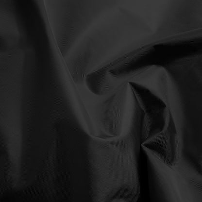 Buggle-up Sitzsack<br> Für Innenräume