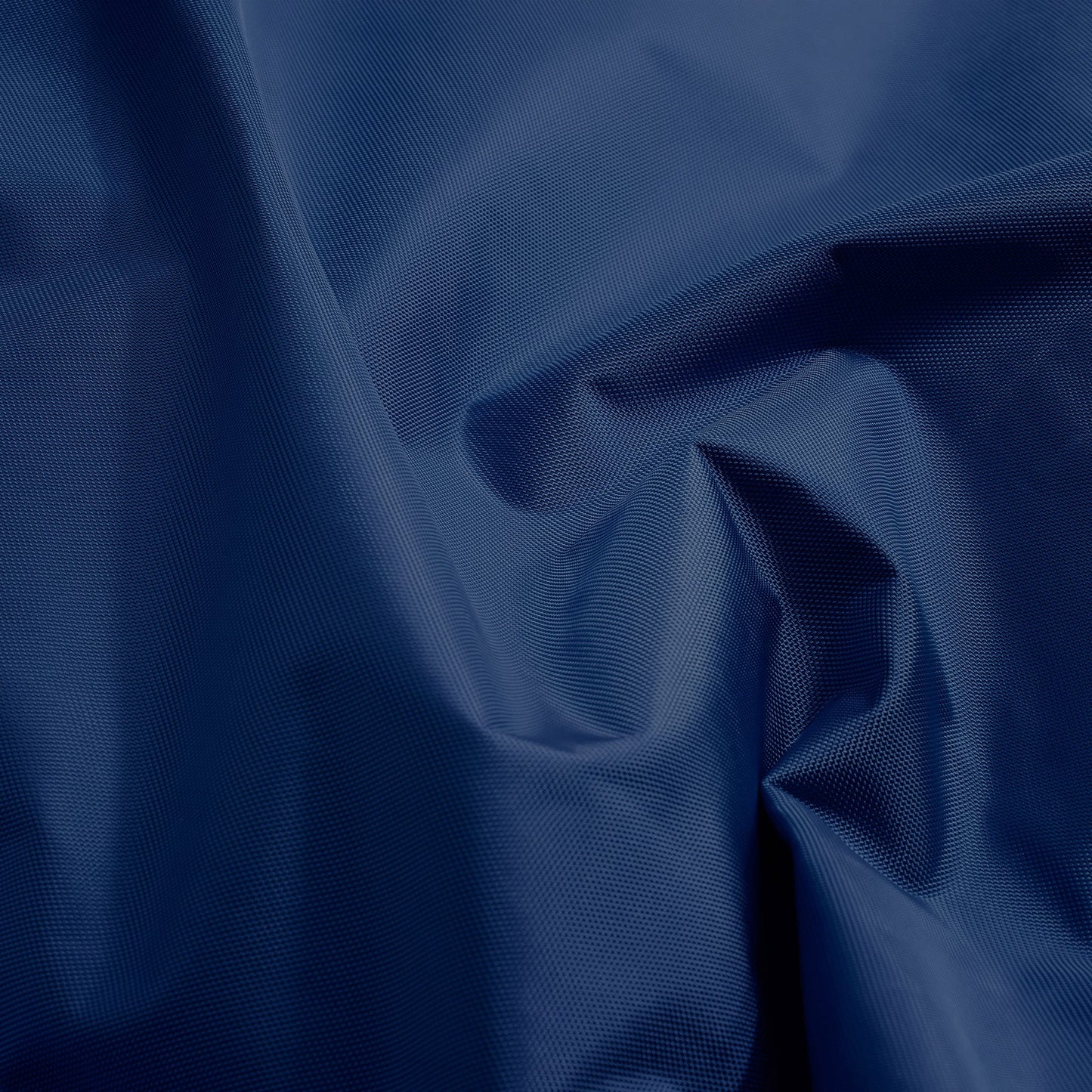 Buggle-up Sitzsack<br> Für Innenräume