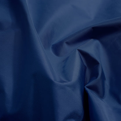 Buggle-up Sitzsack<br> Für Innenräume