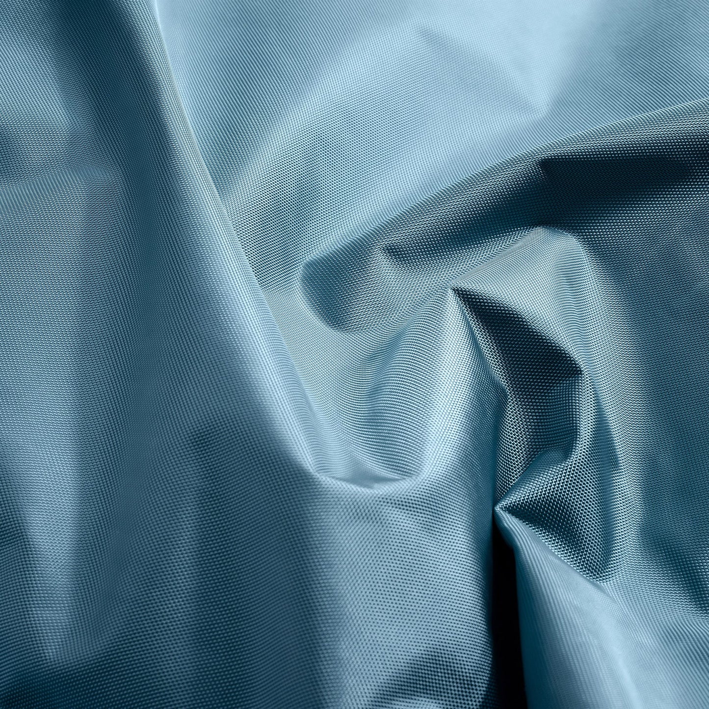 Buggle-up Sitzsack<br> Für Innenräume