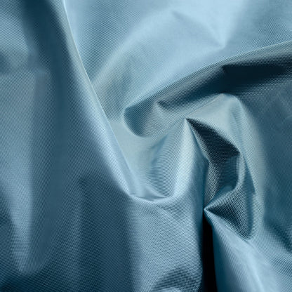 Buggle-up Sitzsack<br> Für Innenräume