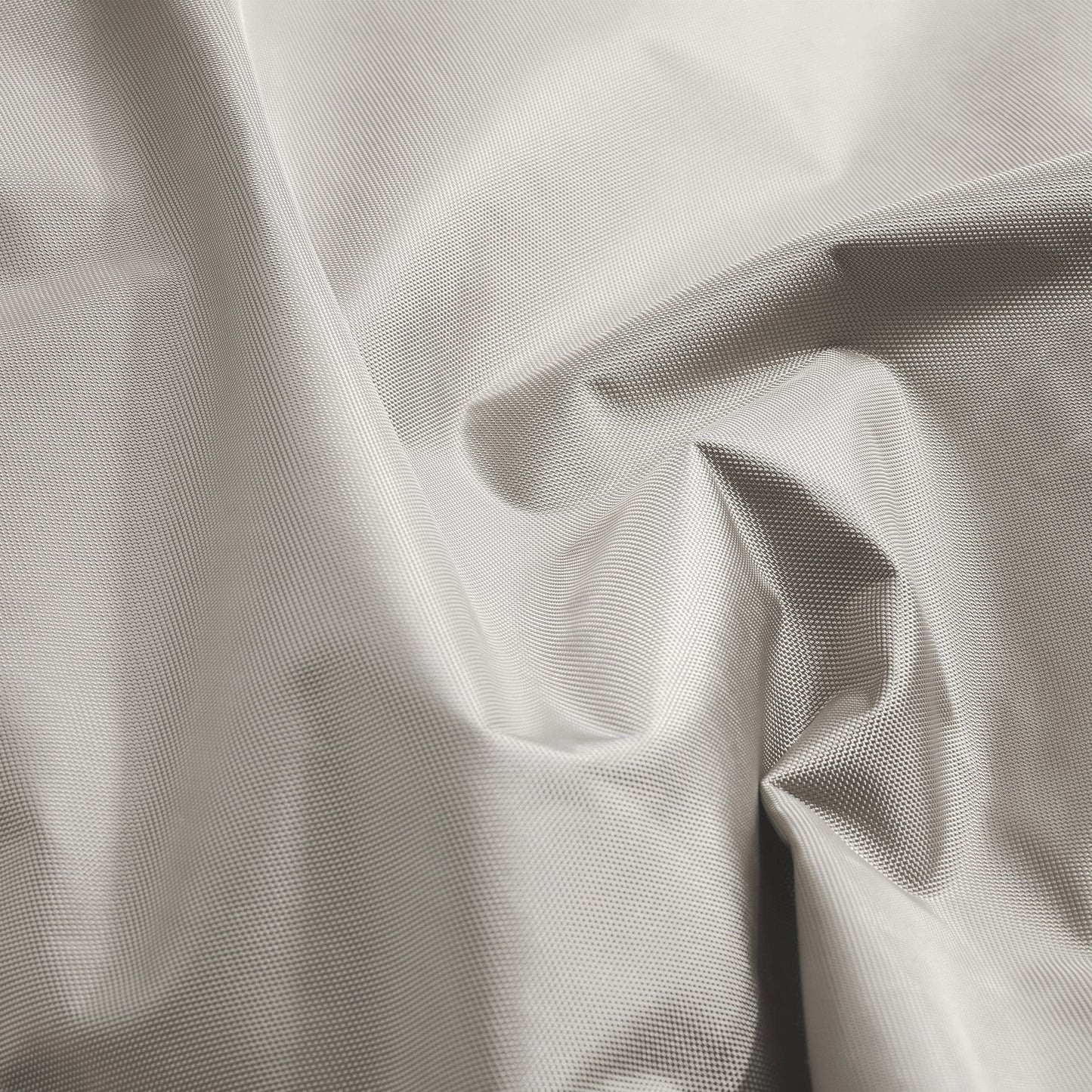 Buggle-up Sitzsack<br> Für Innenräume
