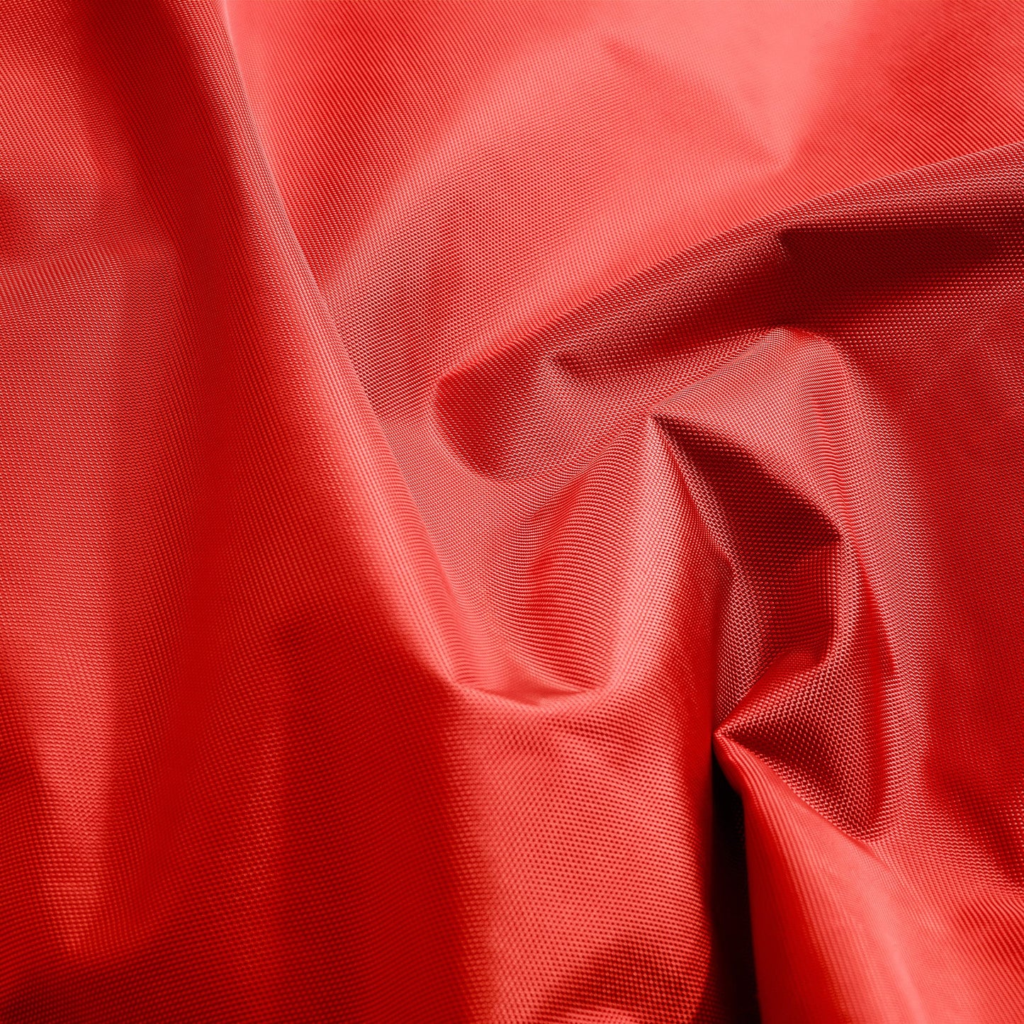 Buggle-up Sitzsack<br> Für Innenräume
