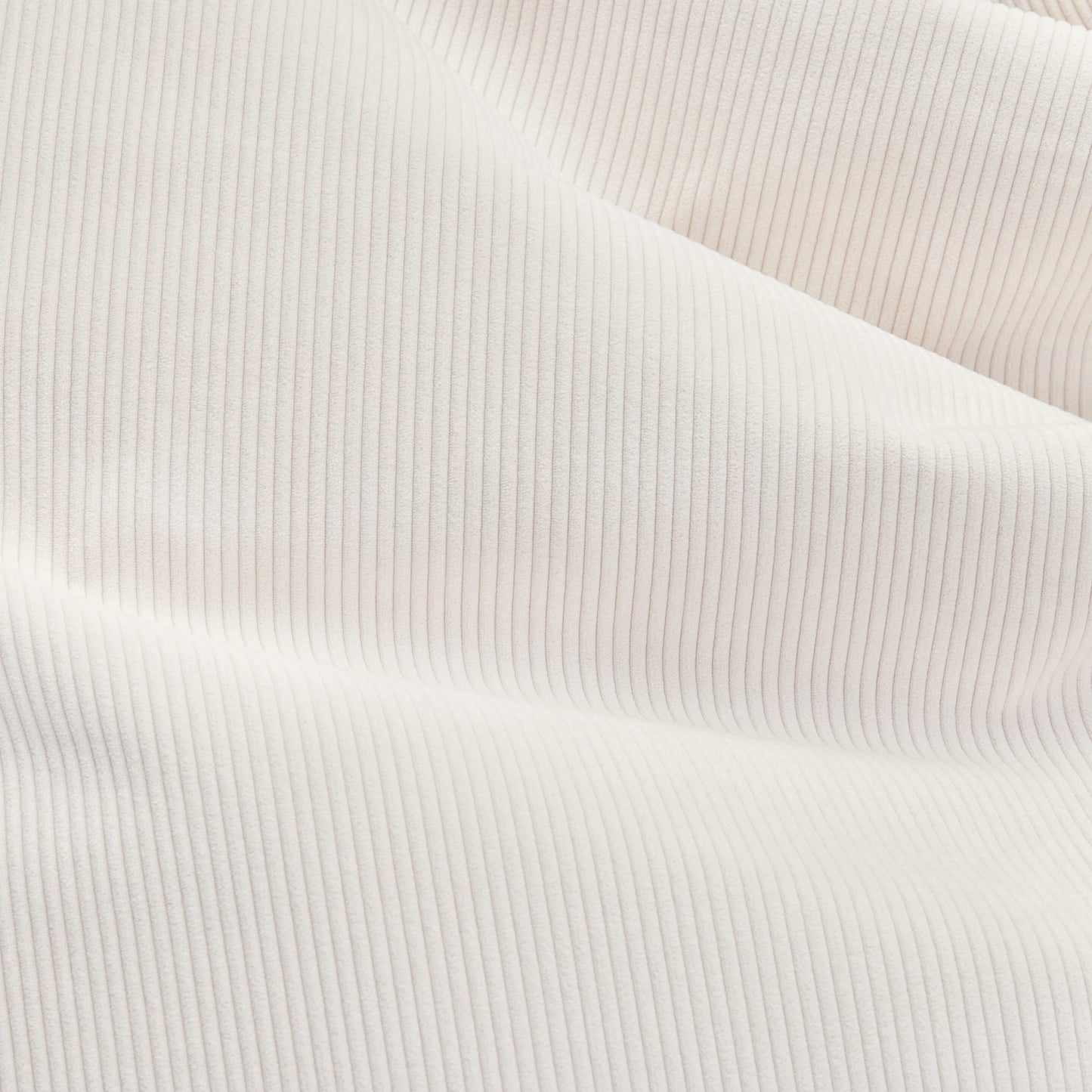 <p>Sitzsack aus Feincord<br> Für Innenbereiche</p>