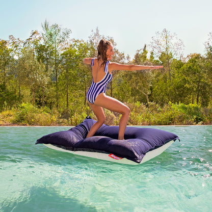 Floatzac<br>Für draußen