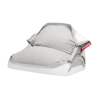 Floatzac<br>Für draußen