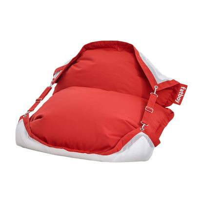 Floatzac<br>Für draußen