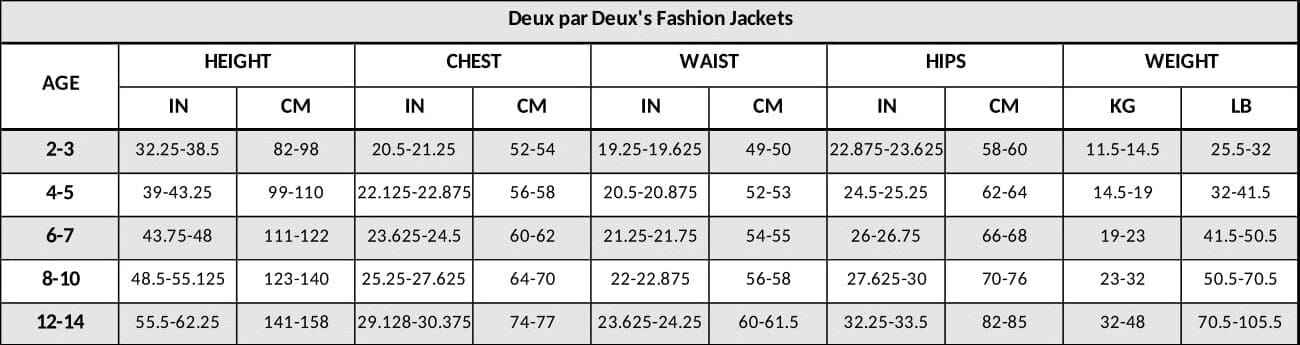 Jacquard Knit Jacket With Houndstooth Pattern