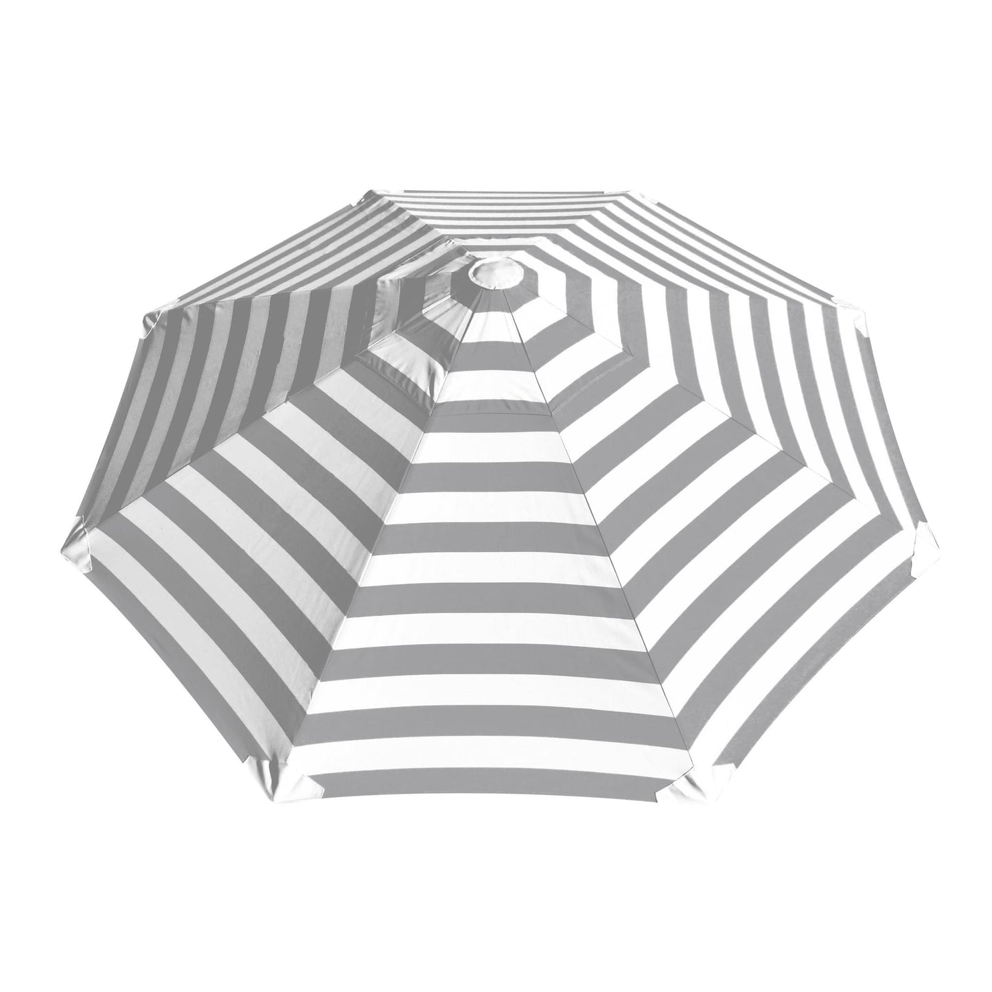 Go Large Umbrella<br> 280 cm octogonal<br> UPF50+